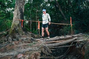 BIB: 
                            <button type="button" onclick="openModal(27316473)" class="btn btn-primary btn-sm float-right btn-popup" data-toggle="modal" data-target=".modal-high-quality">
                        <i class="fas fa-shopping-cart"></i> Add to Cart
                    </button>
                                            <button type="button" onclick="isThisMe(27316473, true)" class="btn btn-success btn-sm float-right btn-popup btn-isme hidden" data-toggle="tooltip" data-placement="bottom" title="นี่คือรูปของคุณใช่ไหม คลิกที่นี่เพื่อเอาเข้าอัลบั้ม">
                        <i class="fas fa-plus"></i> Add to album
                    </button>
                    <button type="button" onclick="isThisMe(27316473, false)" class="btn btn-warning btn-sm float-right btn-popup btn-isnotme hidden">
                        <i class="fas fa-ban"></i> Remove from album
                    </button>